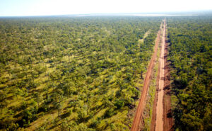 TerraCom - Australian Operations Main Portal-2