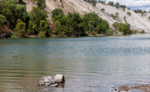 terracom-sustainability-halfpage