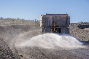 TerraCom BAC_July2024_CMEPS_ (85 of 94)