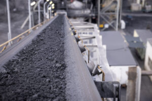 TerraCom_CMEPS_BAShoot_Oct2024-9139