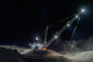 TerraCom_Blair Athol_Feb 2022_CMEPS_ 45 of 122