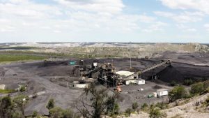 14c6ac94-0a25-47bc-a7ad-3aab92c2114a