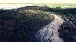 284ea694-2dd0-4ee6-be80-bb600964858f