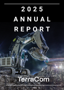 2025 Annual Report