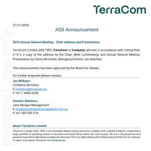 Screenshot 2025-11-27 094014