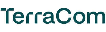 terracom-logo-padded